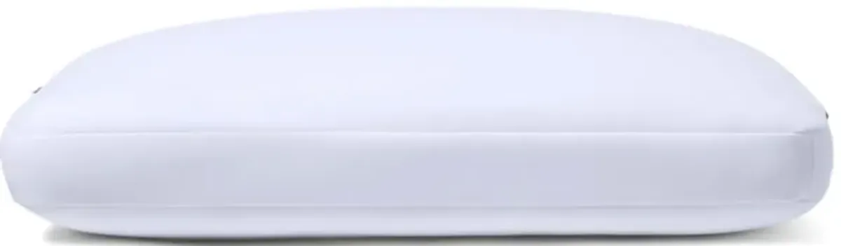 Foam Pillow - Standard