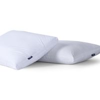 Down Pillow - Standard