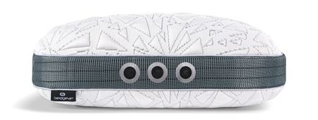 Storm Cuddle 1.0 Pillow