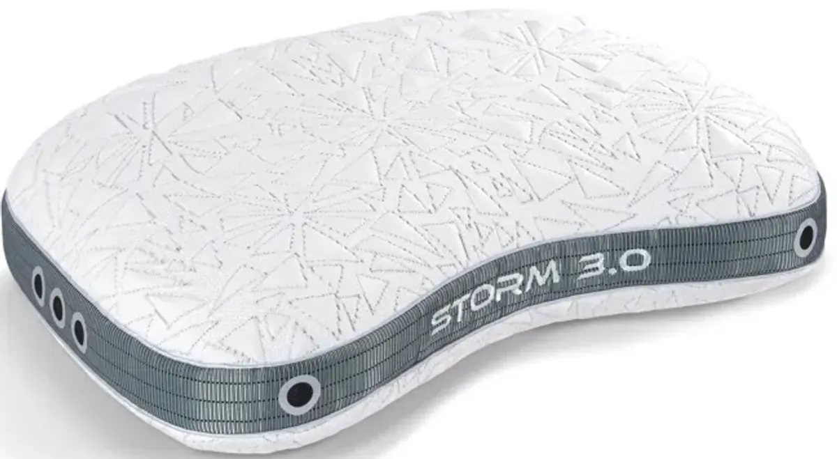 Storm Cuddle 3.0 Pillow