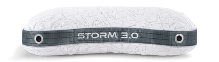 Storm Cuddle 3.0 Pillow