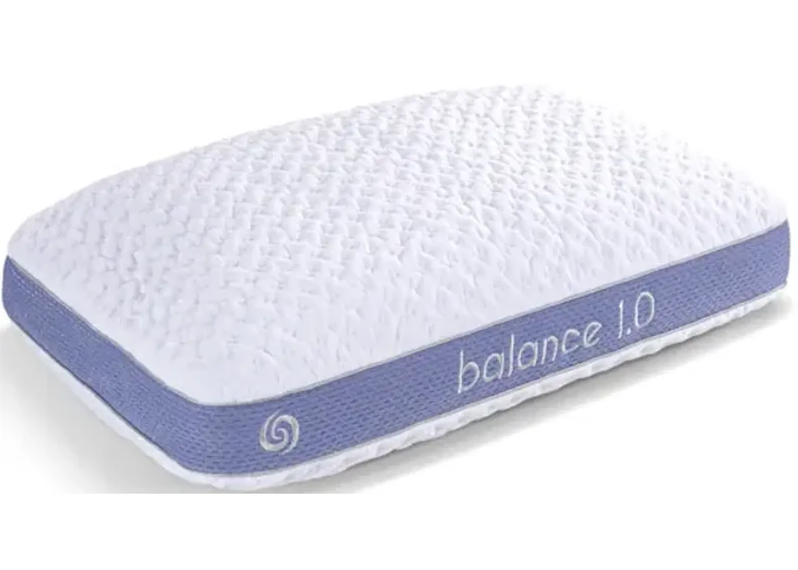 Balance 1.0 Pillow