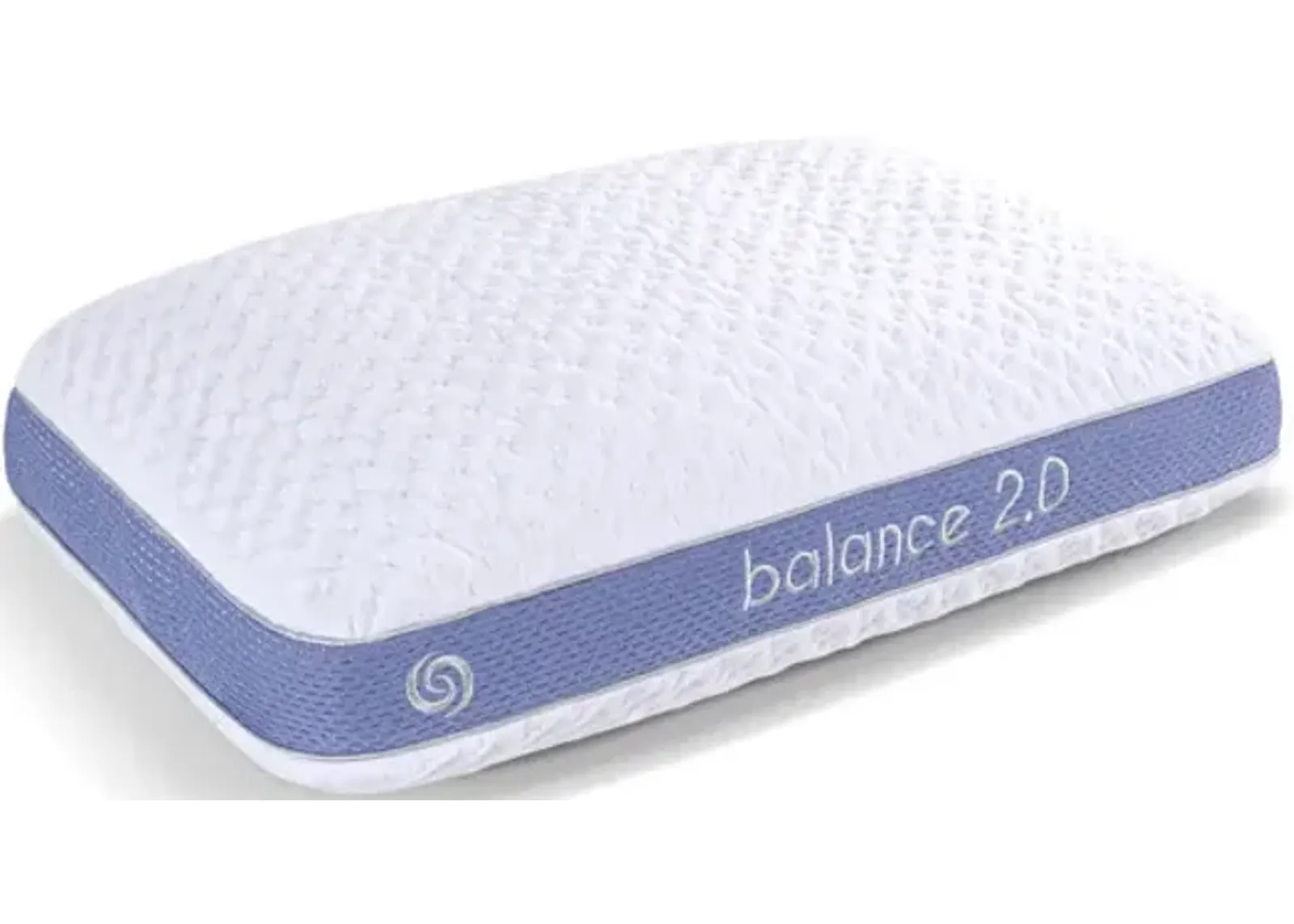 Balance 2.0 Pillow