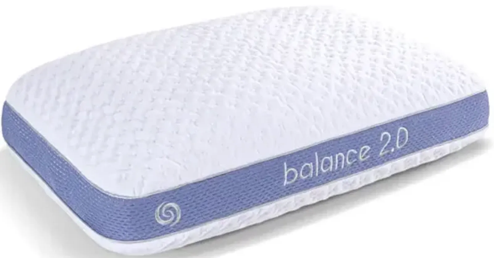 Balance 2.0 Pillow