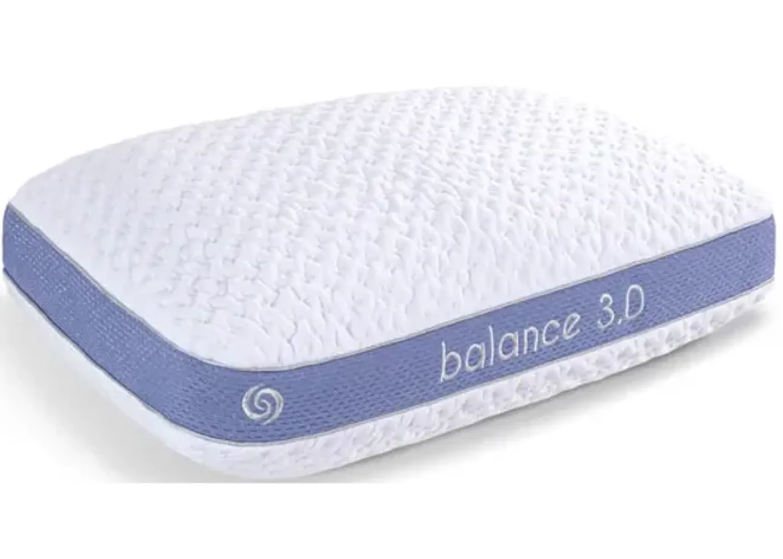 Balance 3.0 Pillow