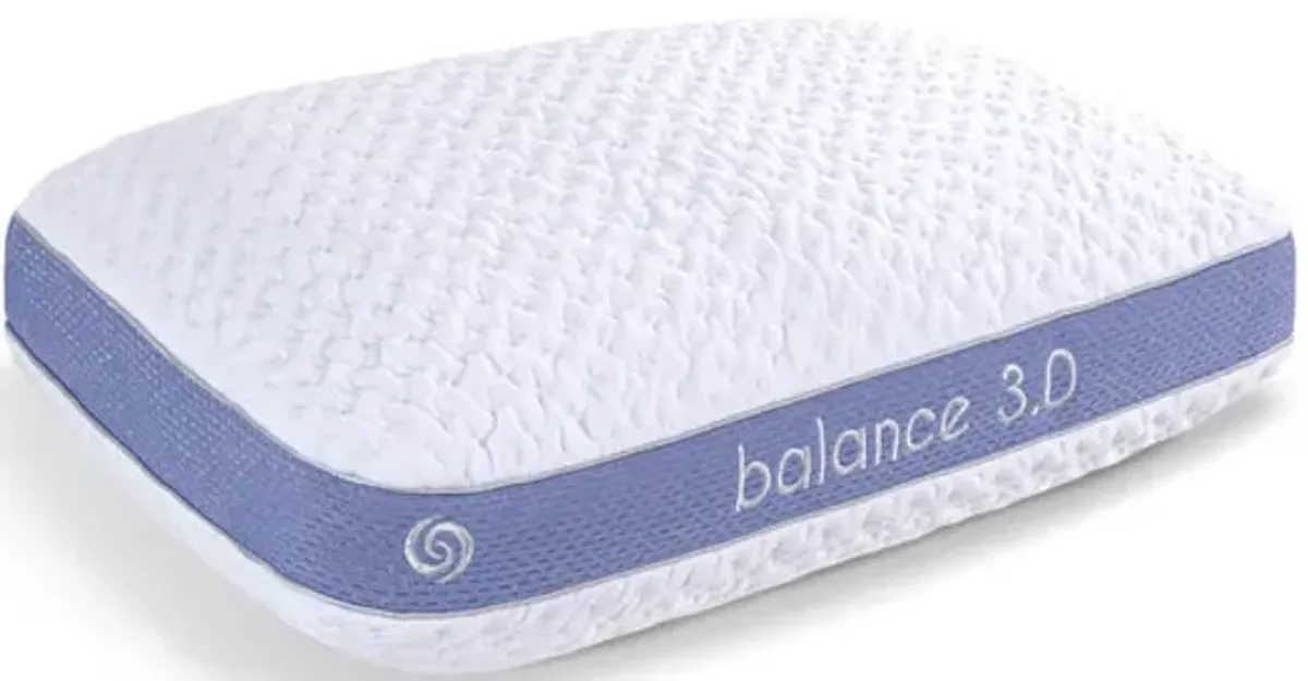 Balance 3.0 Pillow