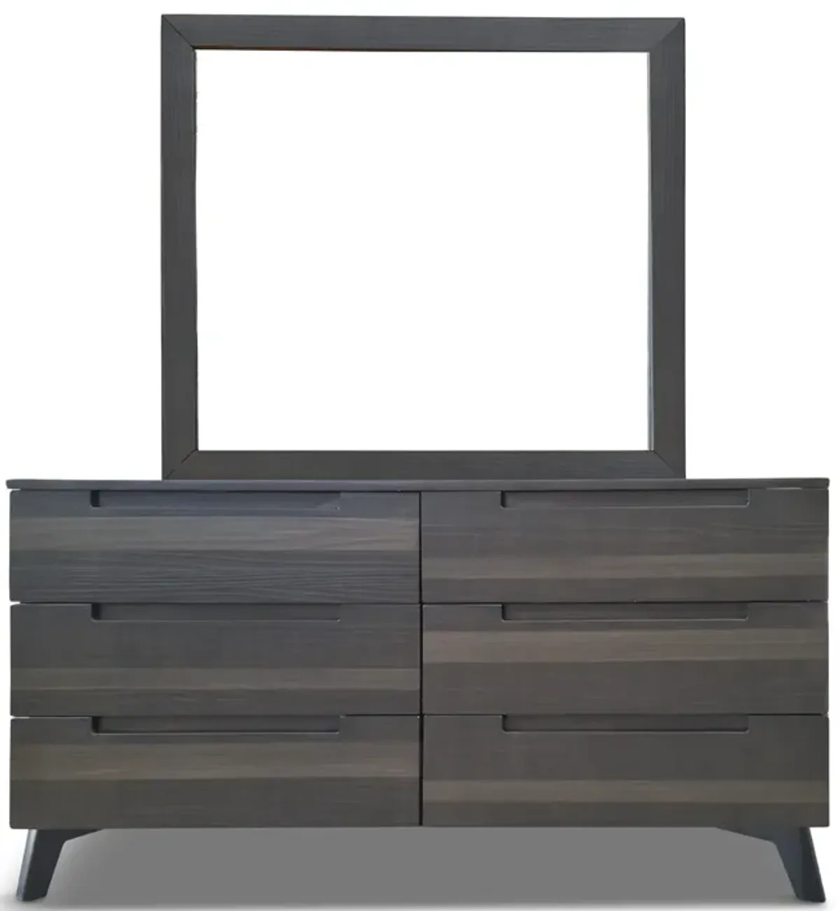 Juncture Dresser