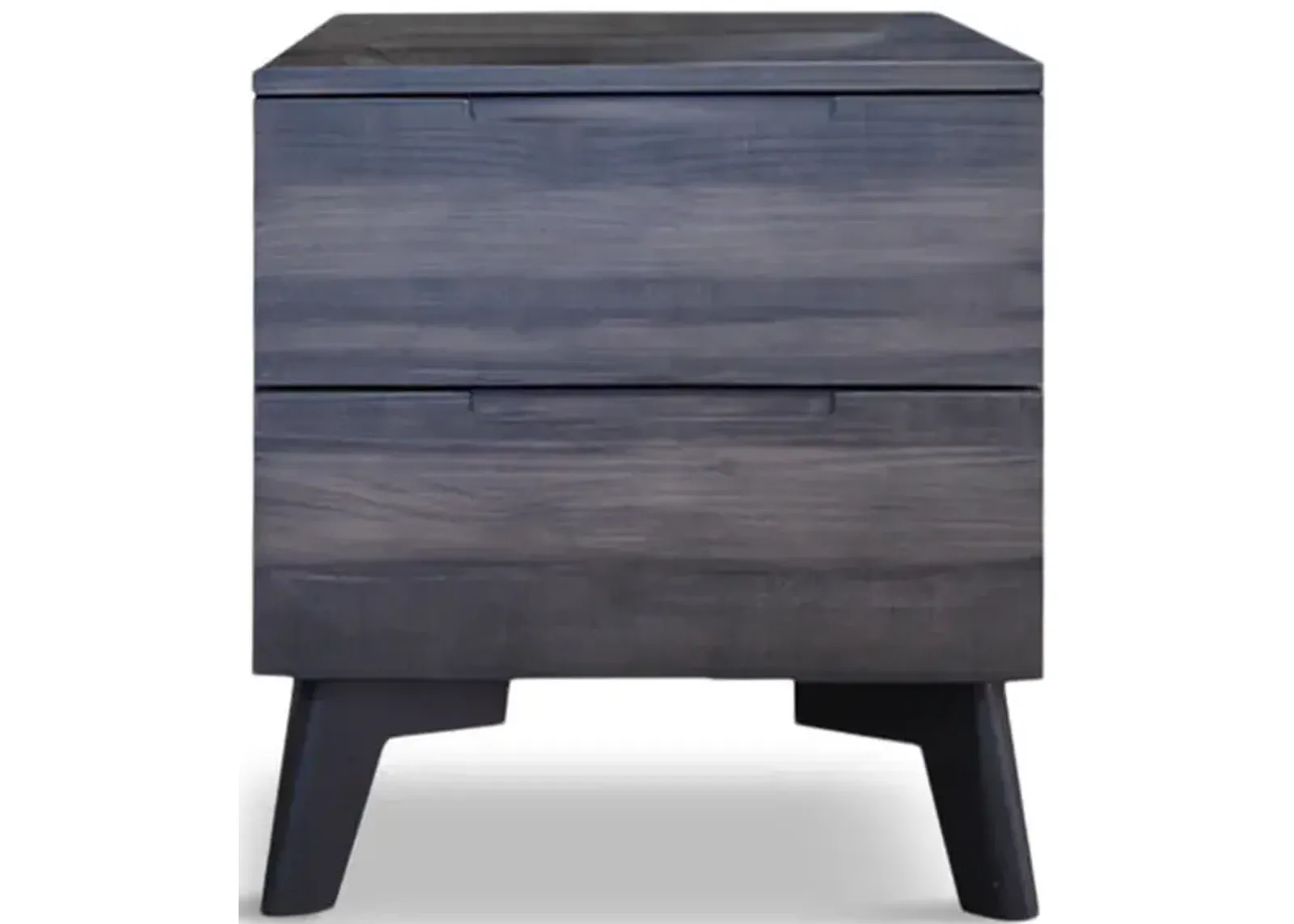 Juncture Nightstand