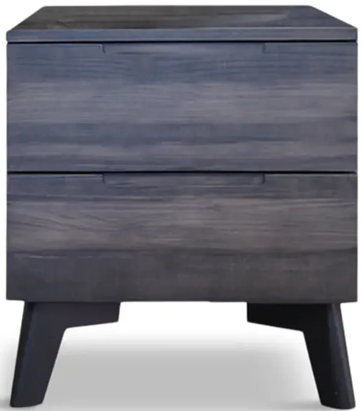 Juncture Nightstand