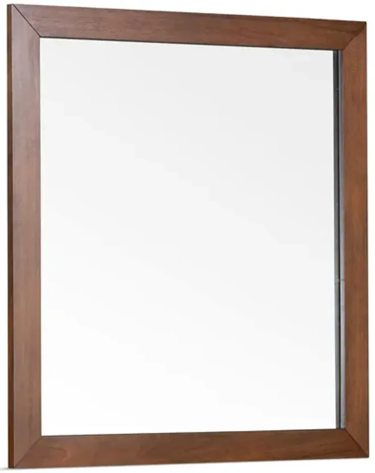 Arbor Lodge Mirror