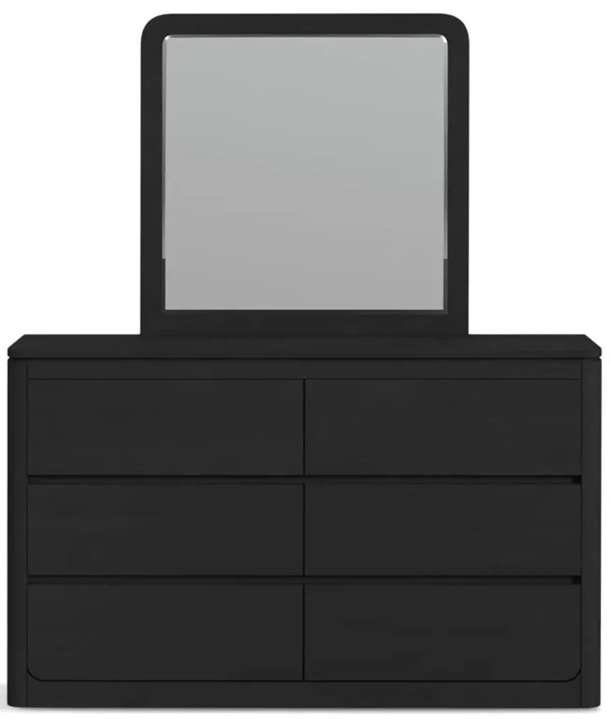 Granada Black Mirror