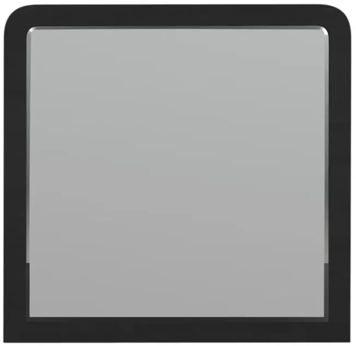 Granada Black Mirror