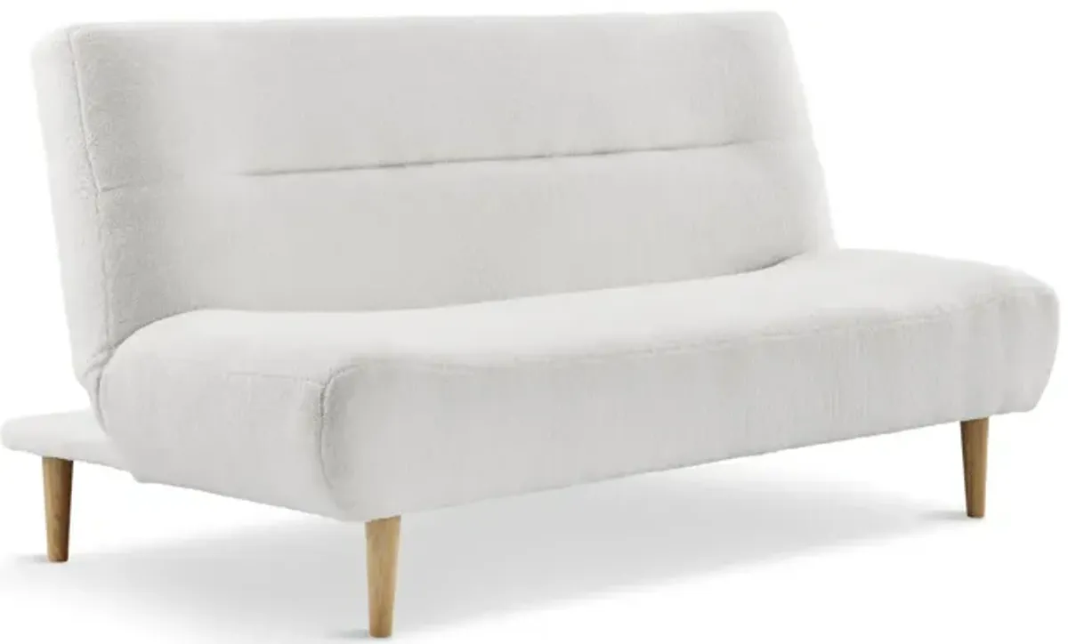 Blake Convertible Sofa