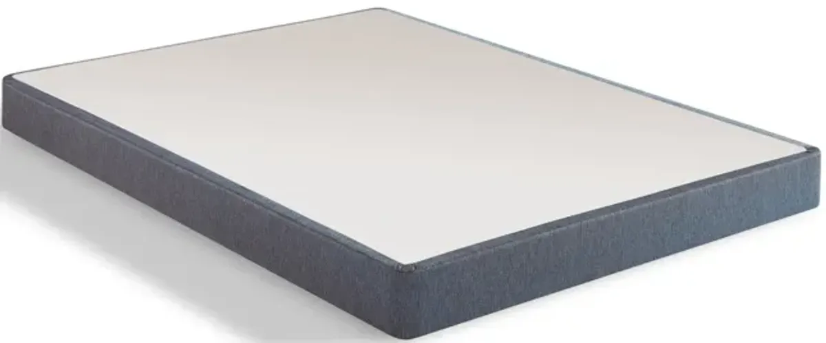 Night Stars 5  Low Foundation - Full