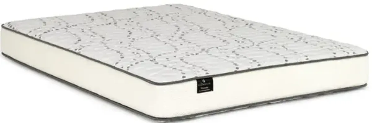 Victoria Firm Mattress