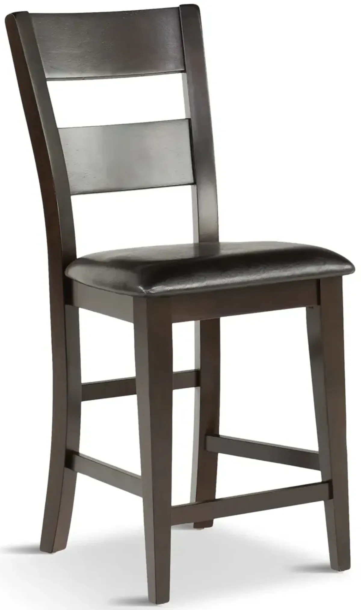 Lincoln Counter Chair