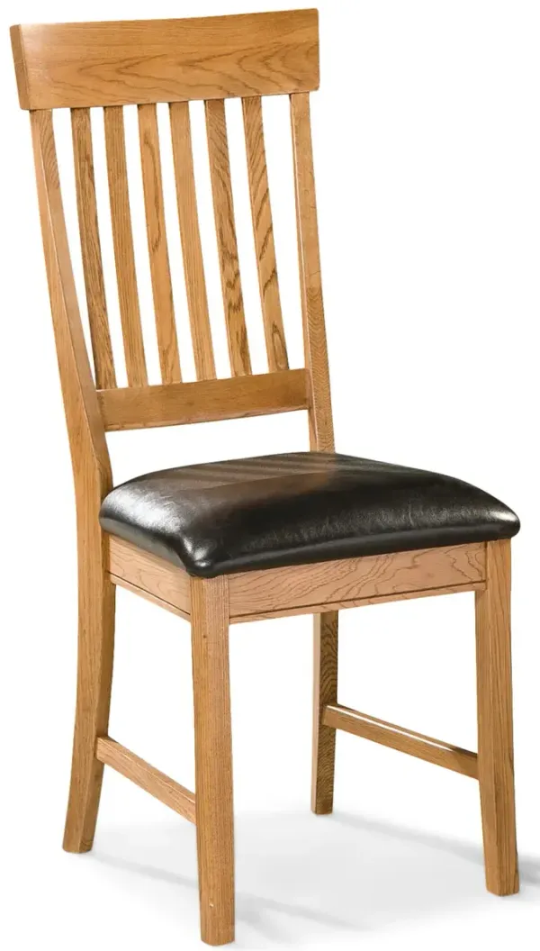 Family Dining Chair
