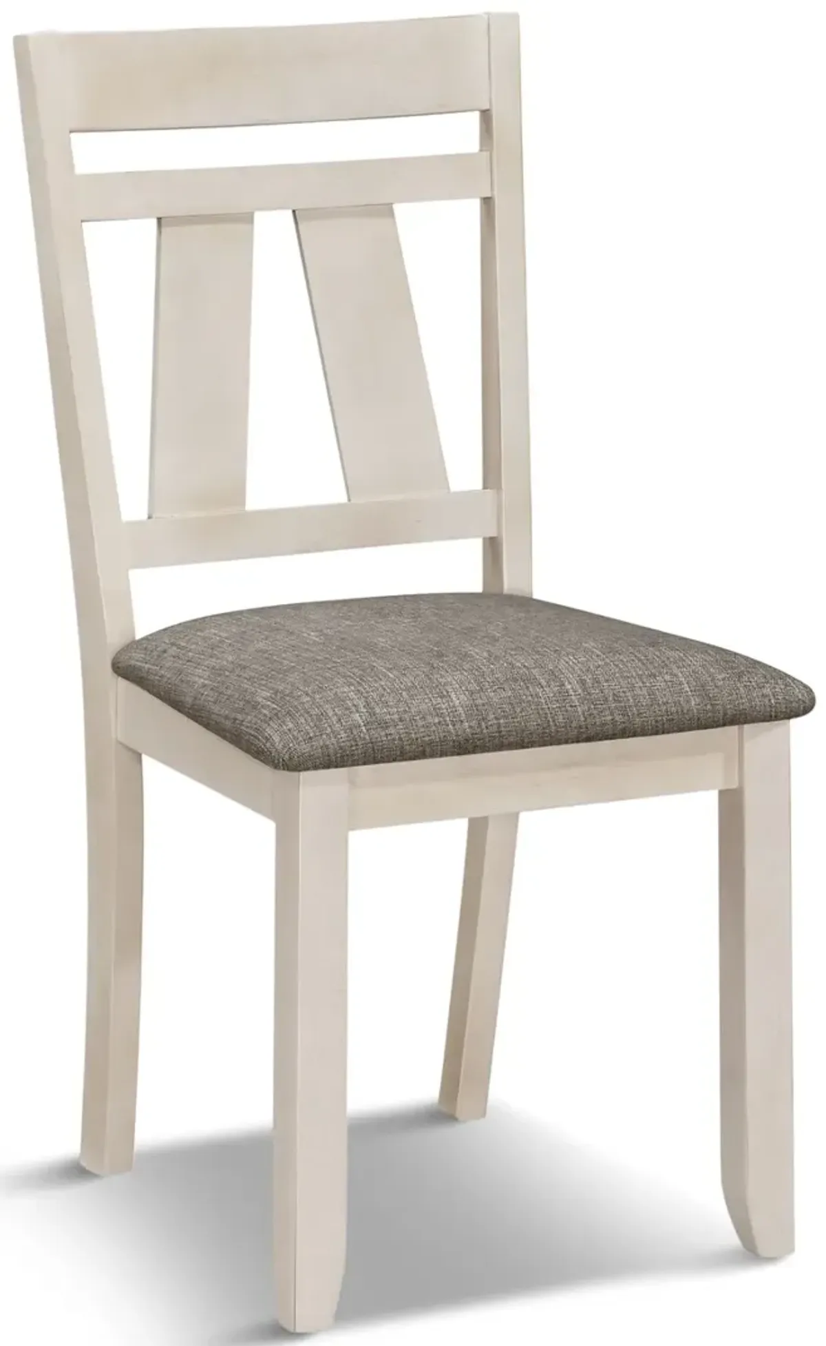 Maribelle Dining Chair - White