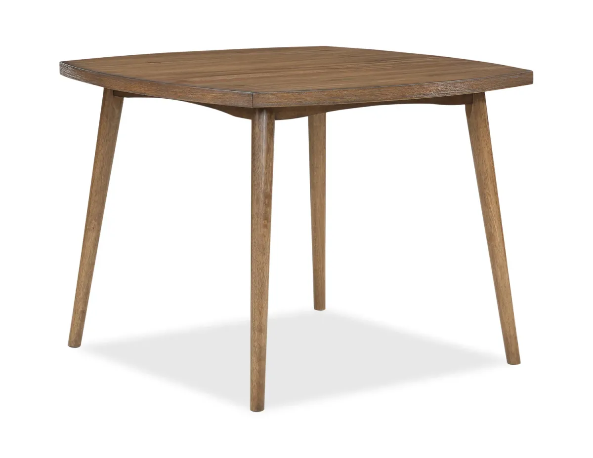 Weldon Dining Table