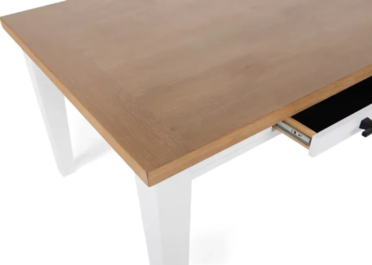 Buena Vista Dining Table