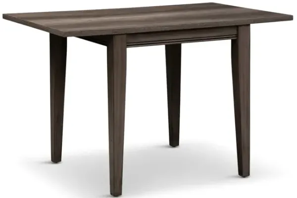 Tanners Creek Drop Leaf Table