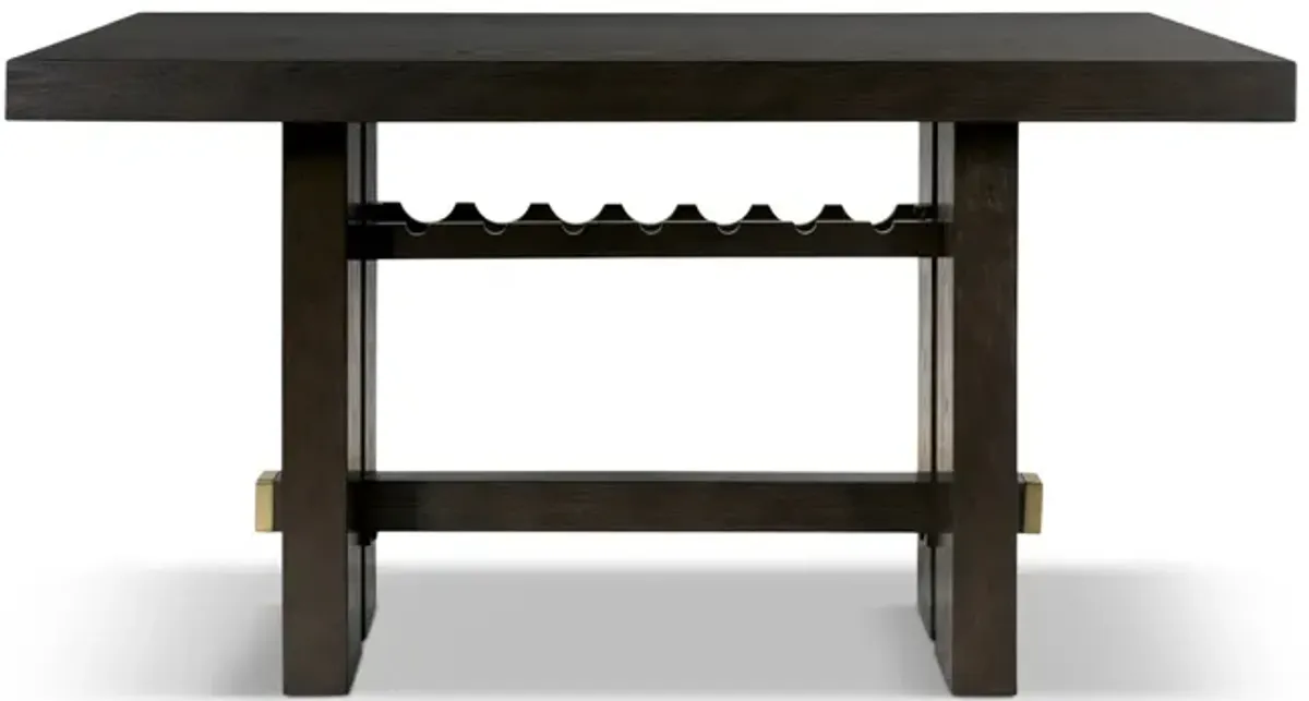 Gilmore Counter Table