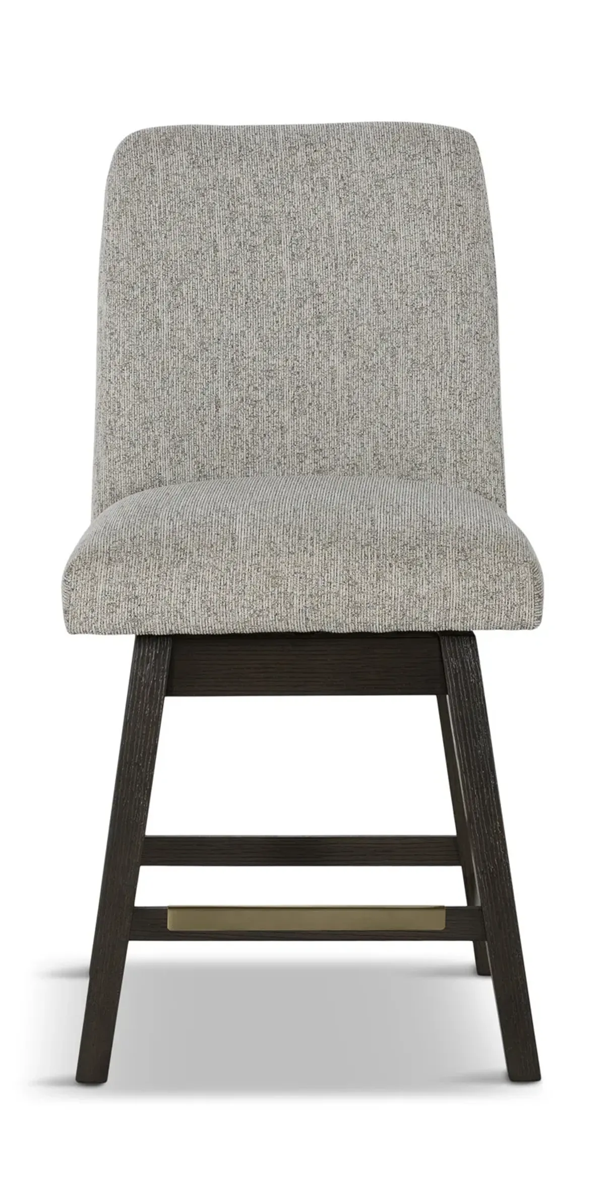 Gilmore Swivel Chair