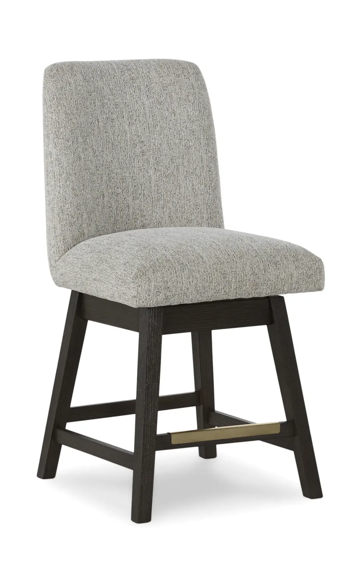 Gilmore Swivel Chair