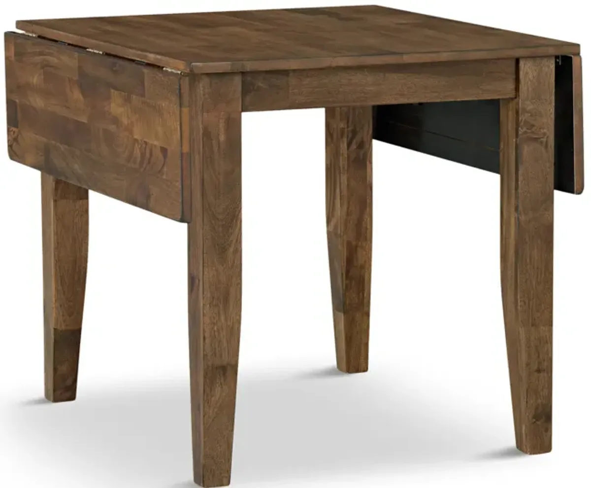 Camden Drop Leaf Dining Table