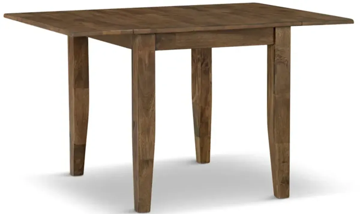 Camden Drop Leaf Dining Table