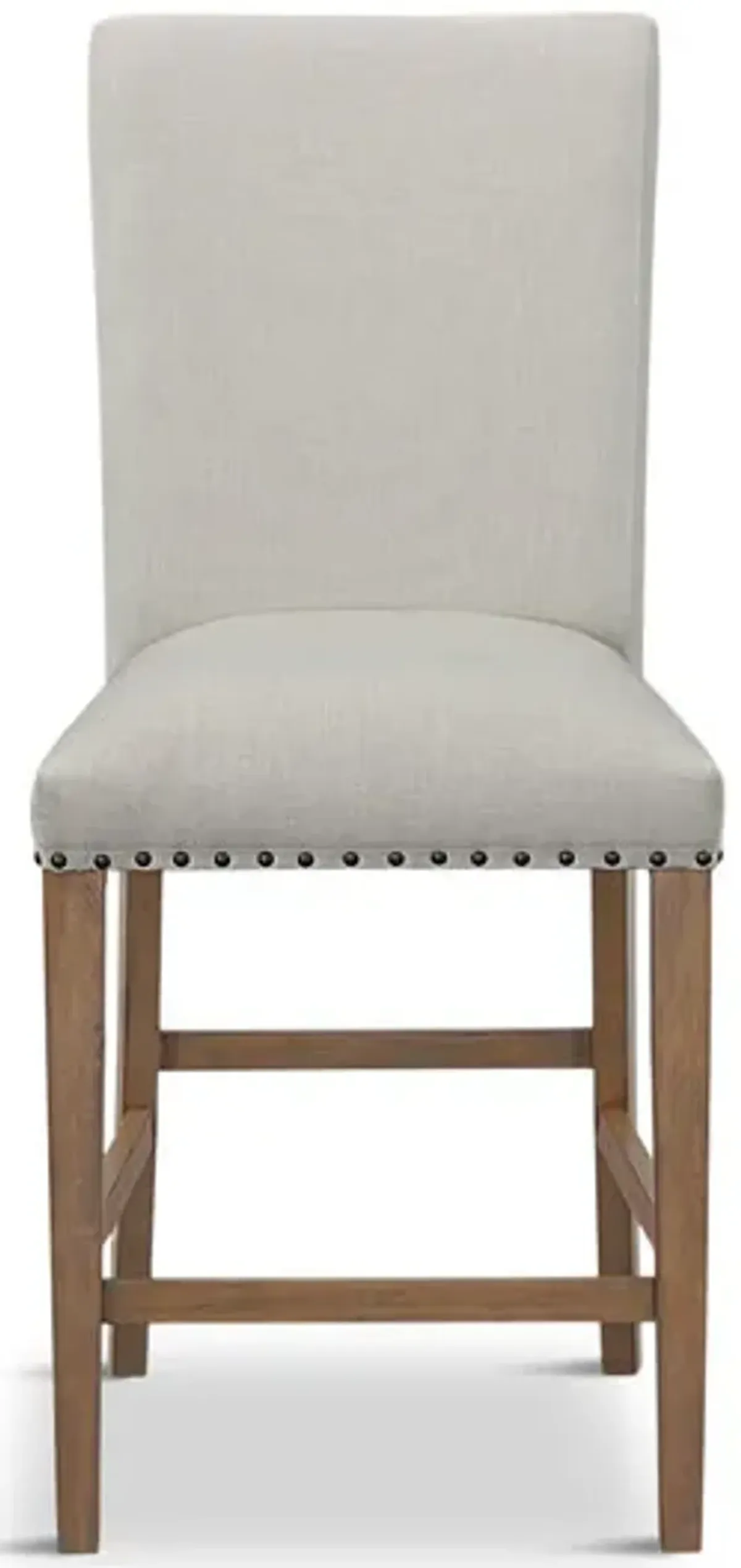 Lakeland Counter Chair