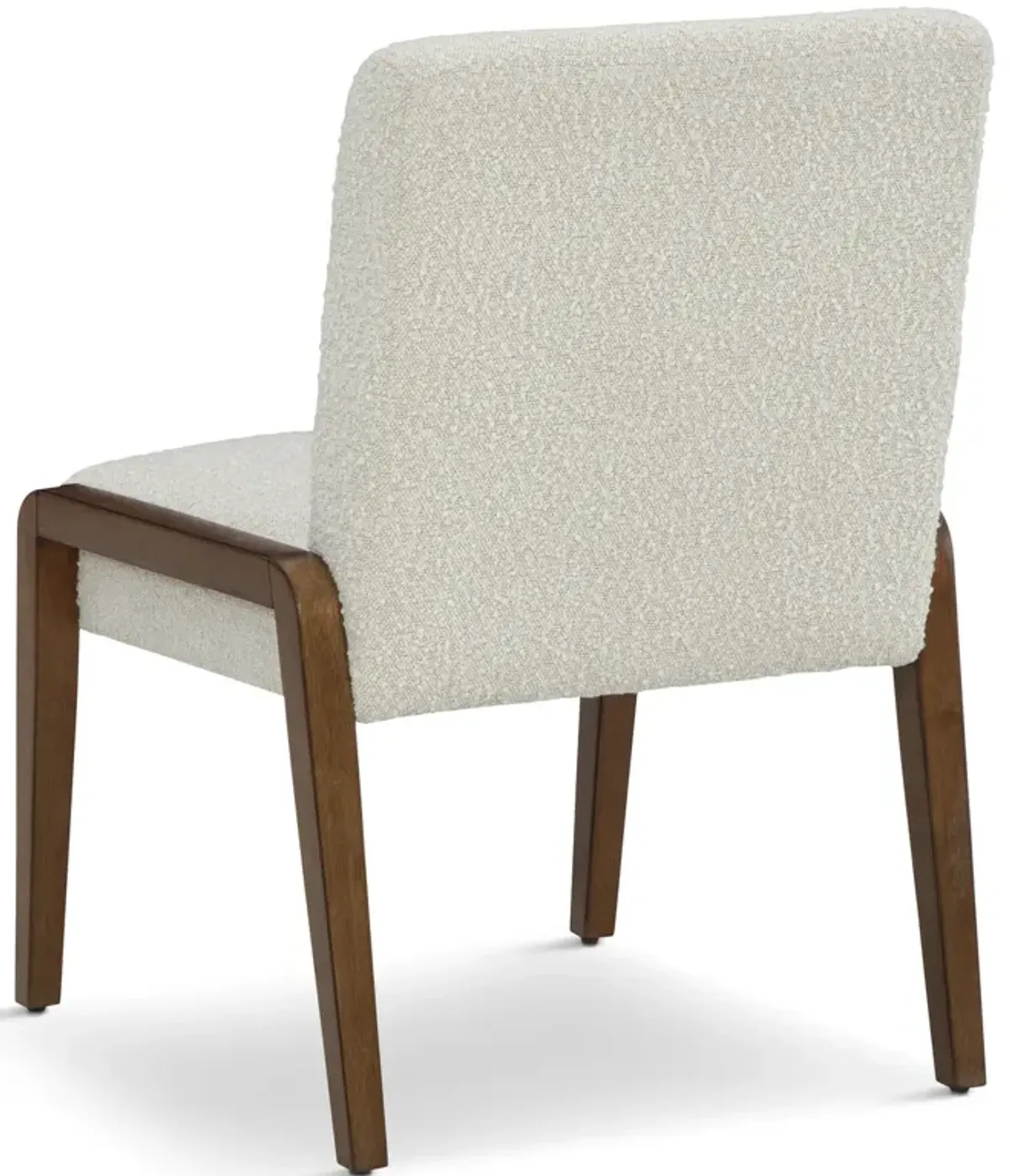 Hyde Dining Chair