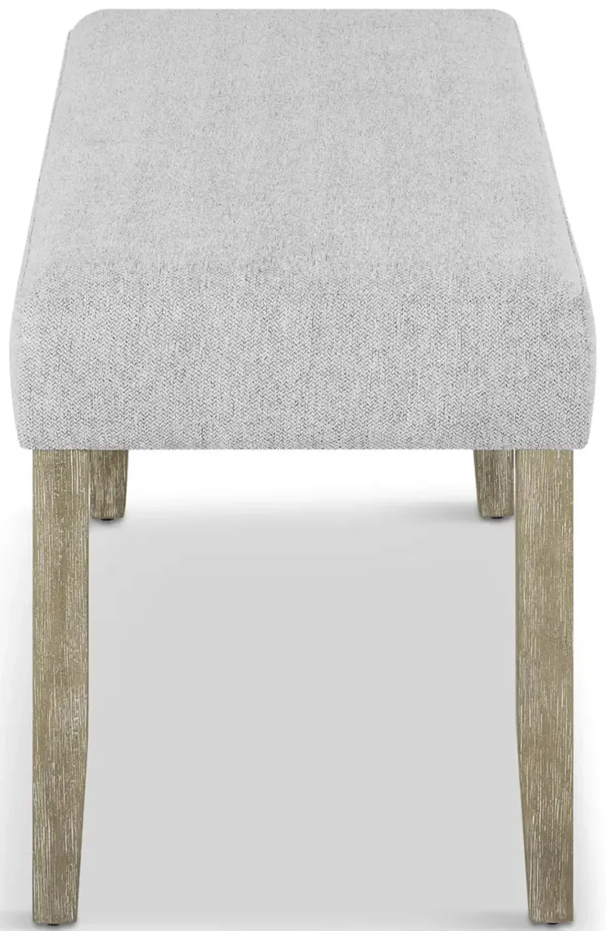 Tacoma Dining Bench