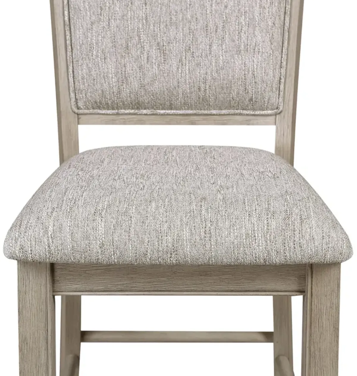 Amelia Counter Stool