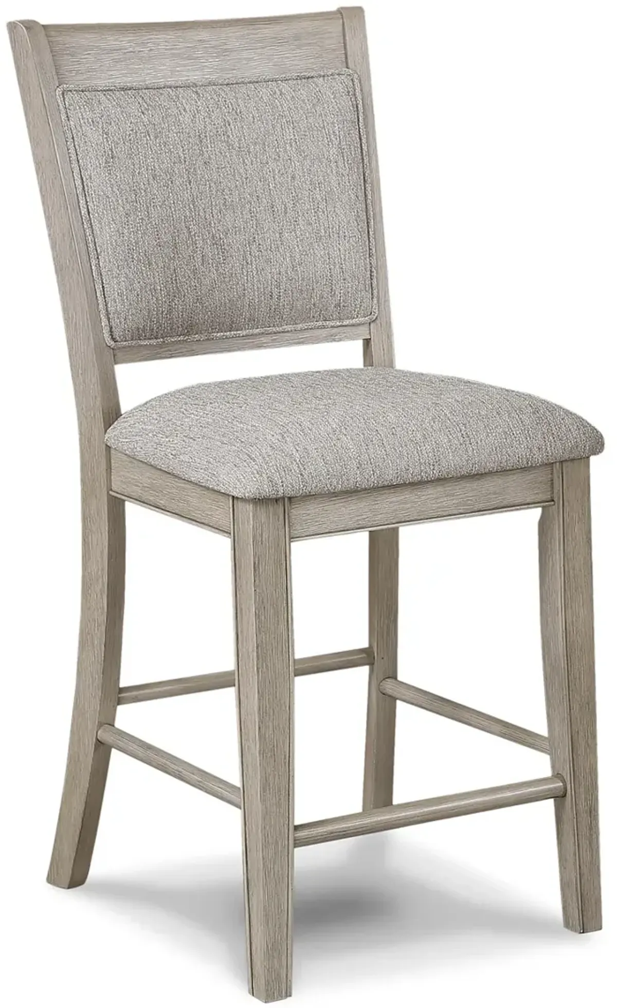 Amelia Counter Stool