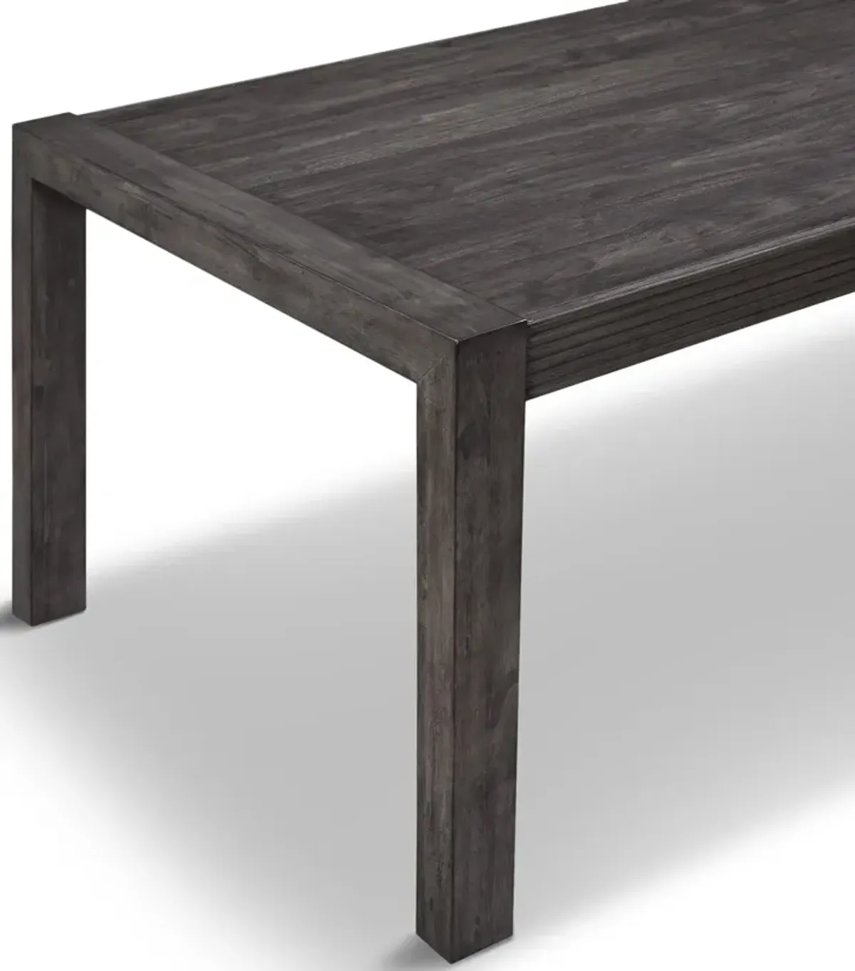 Liam Dining Table