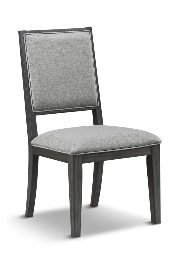 Liam Dining Chair