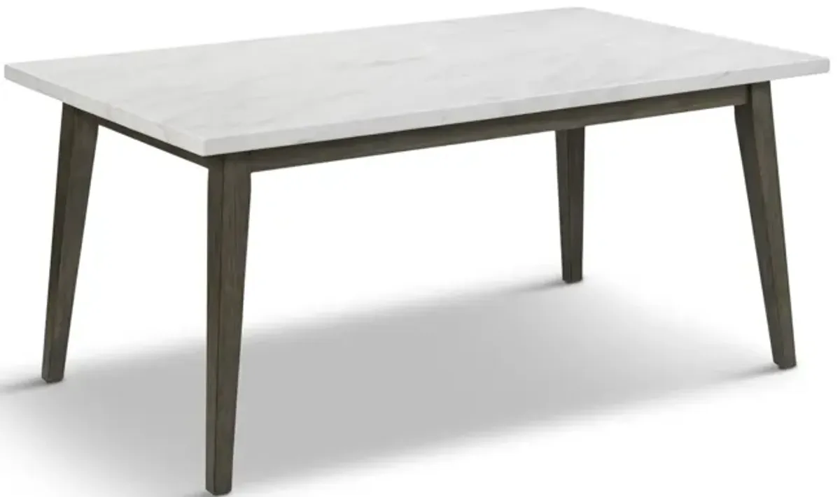 Jasper Dining Table
