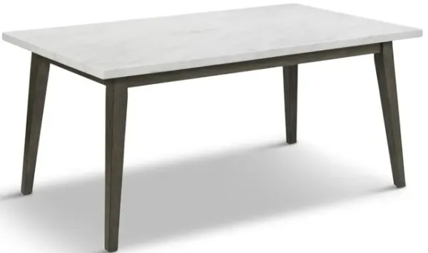 Jasper Dining Table