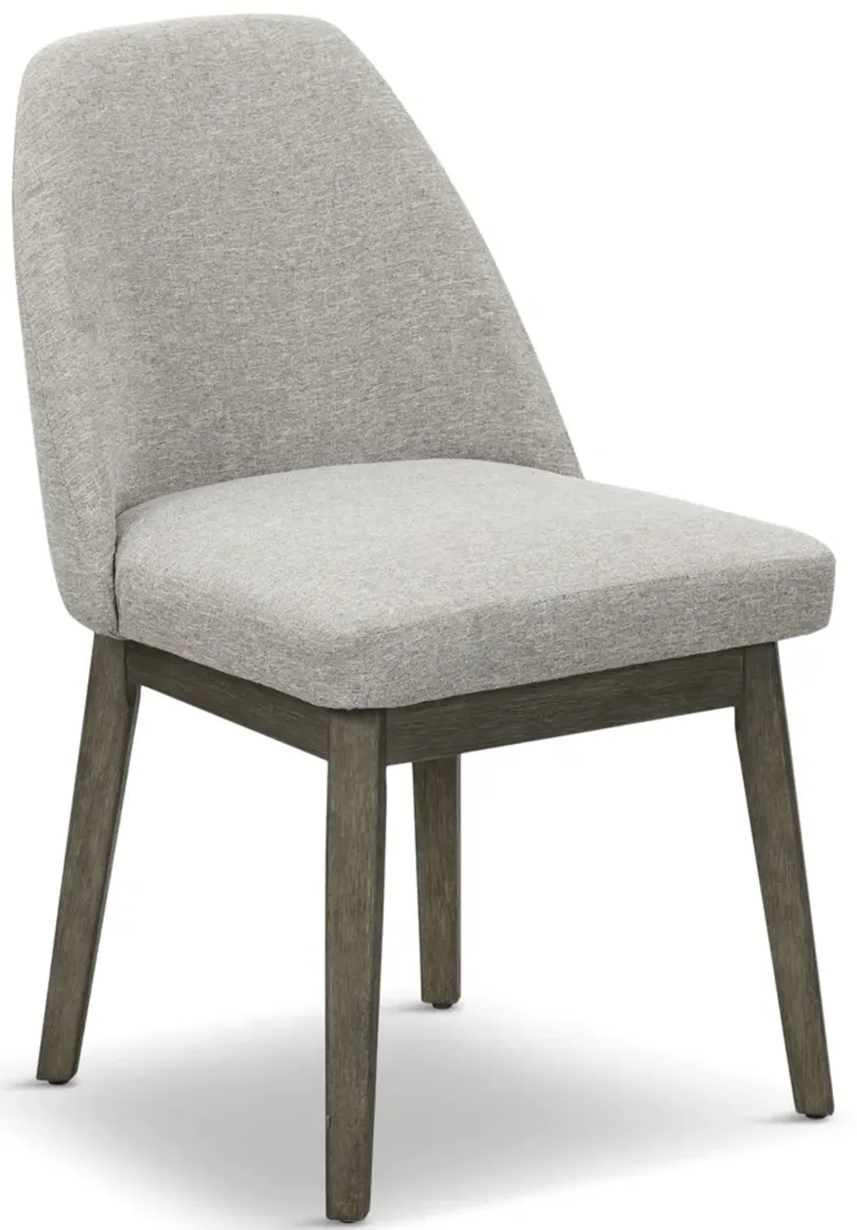 Jasper Dining Chair