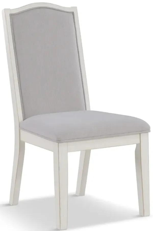 Sophie Dining Chair