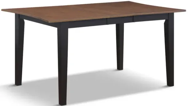 Janice Dining Table