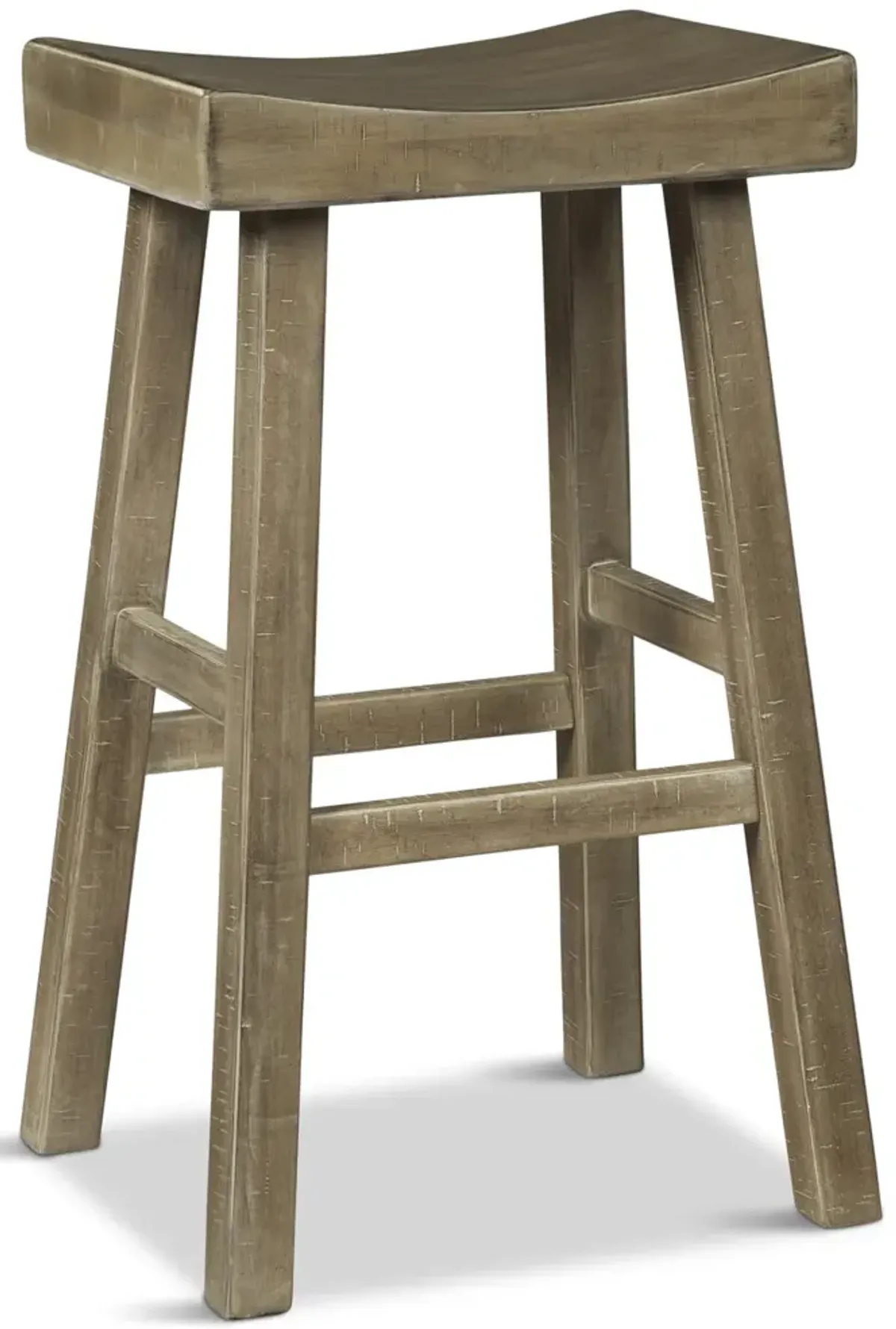 Glosco Stool