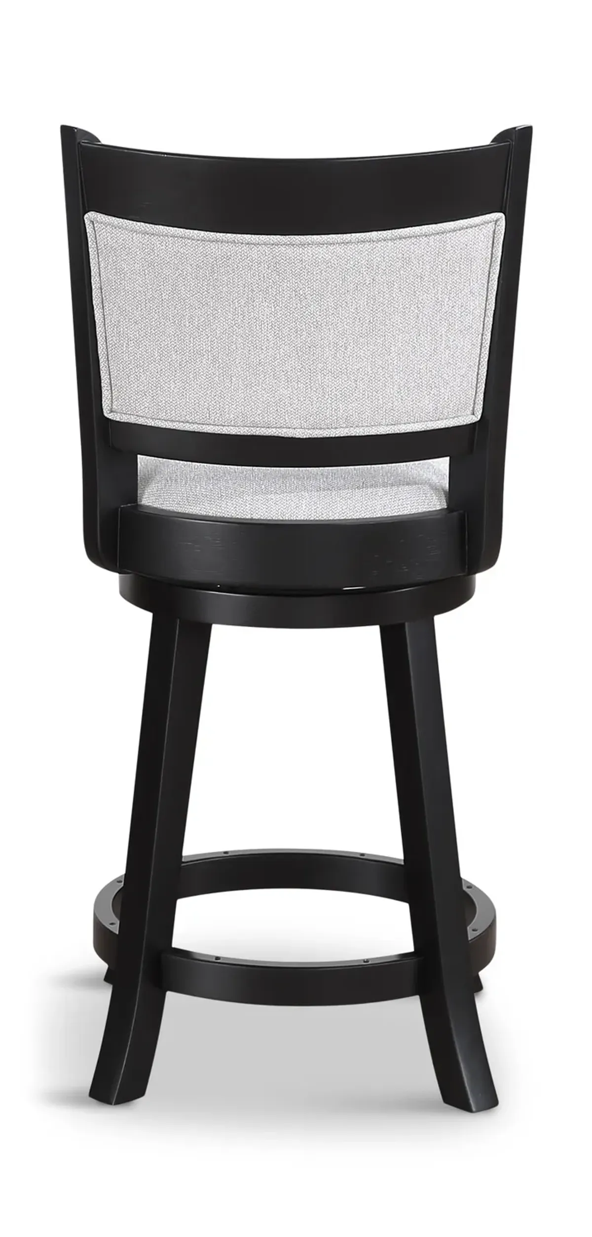 Edmund Counter Stool