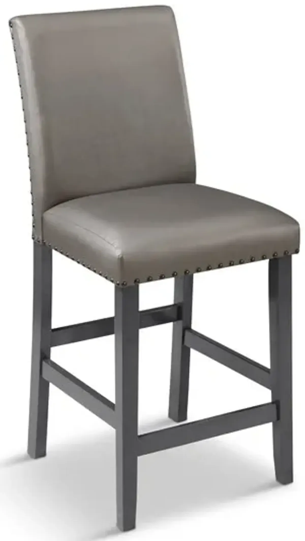Bankston Counter Stool