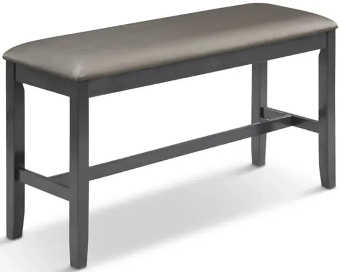 Bankston Bench