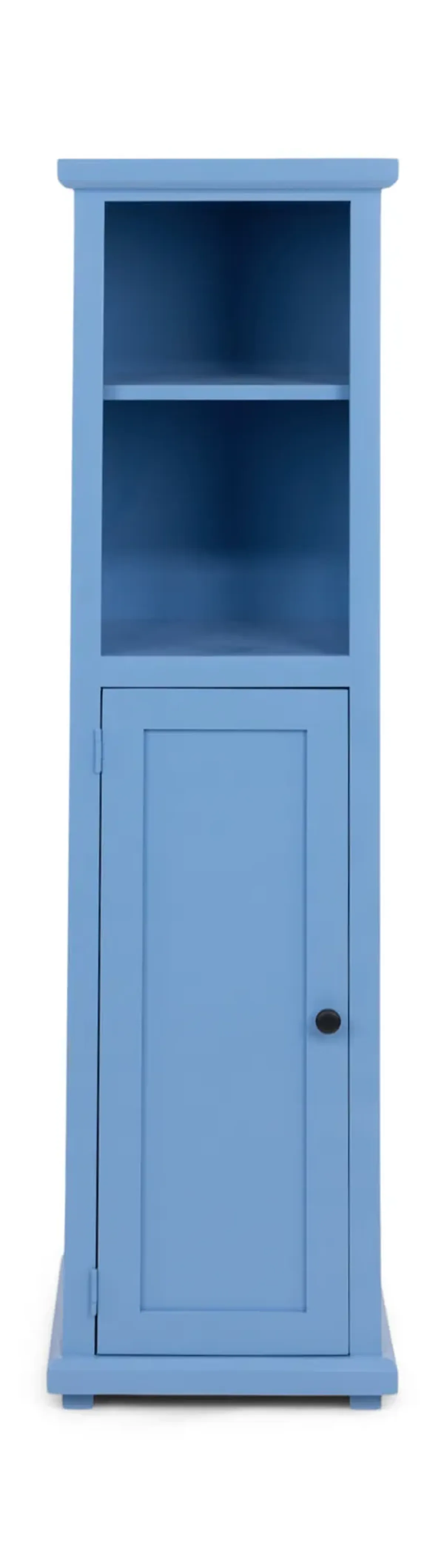 French Cupboard