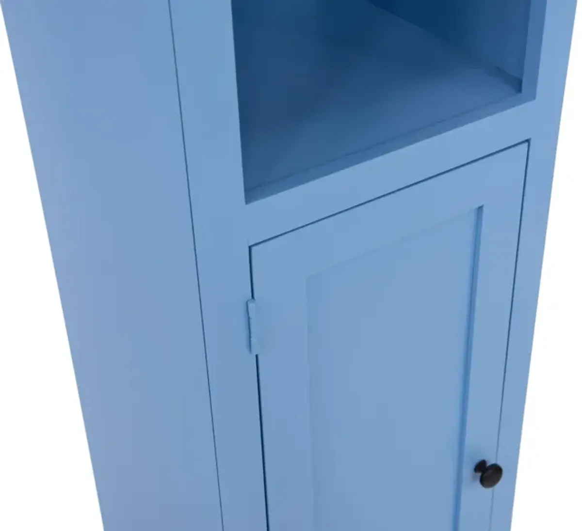 French Cupboard