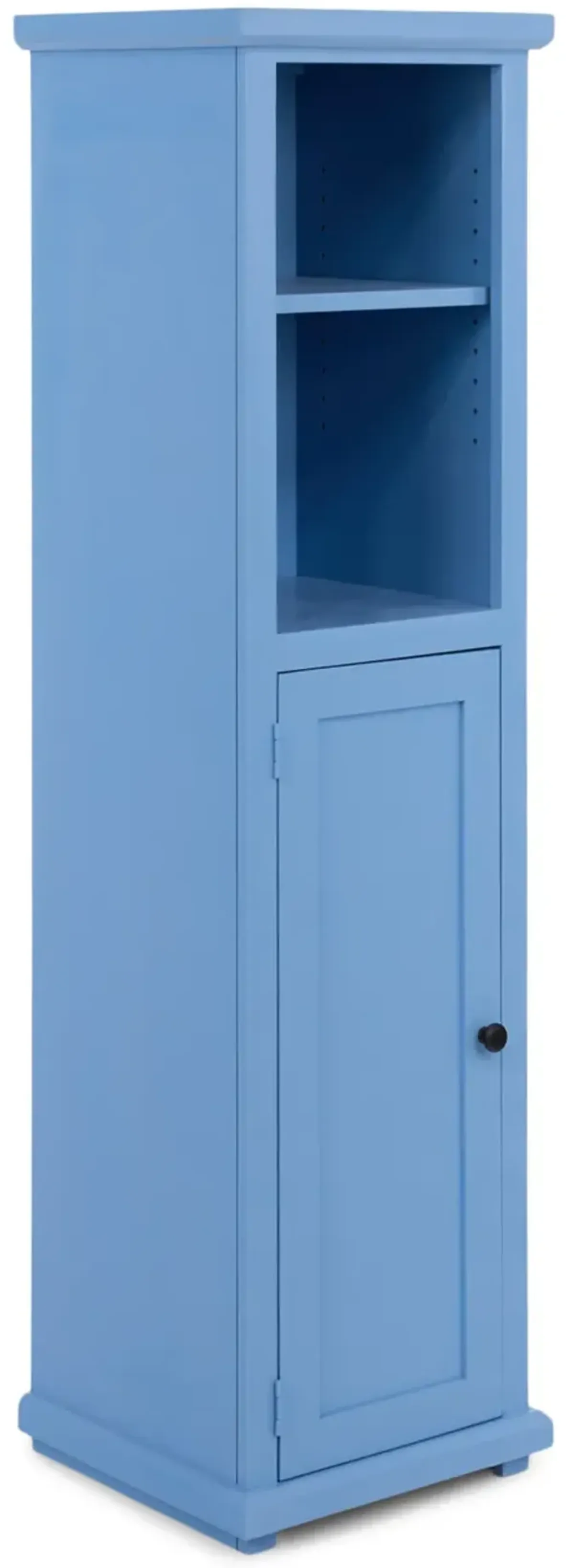French Cupboard