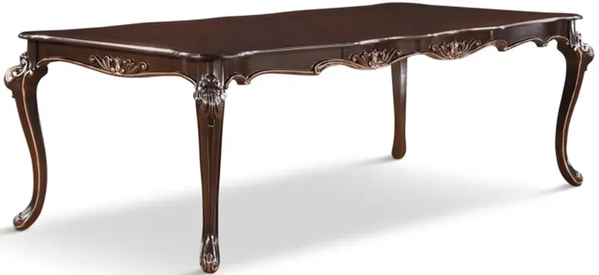 Philippa Dining Table